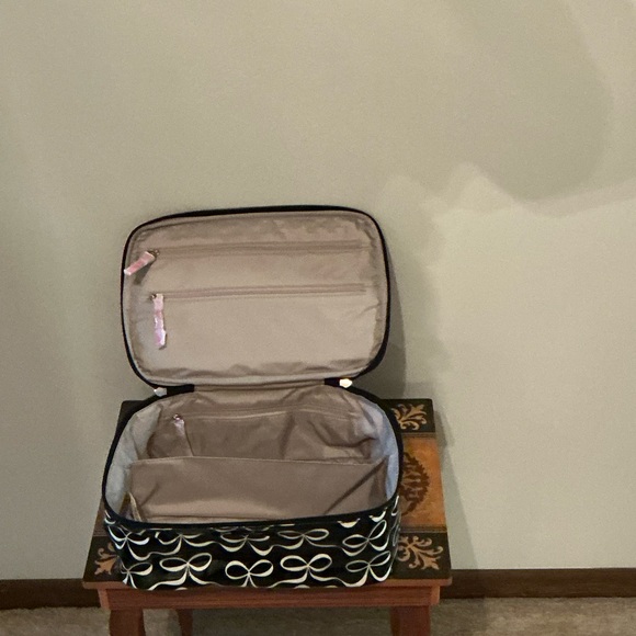 Kate Spade Daycation Large Colin NWT - Picture 3 of 7